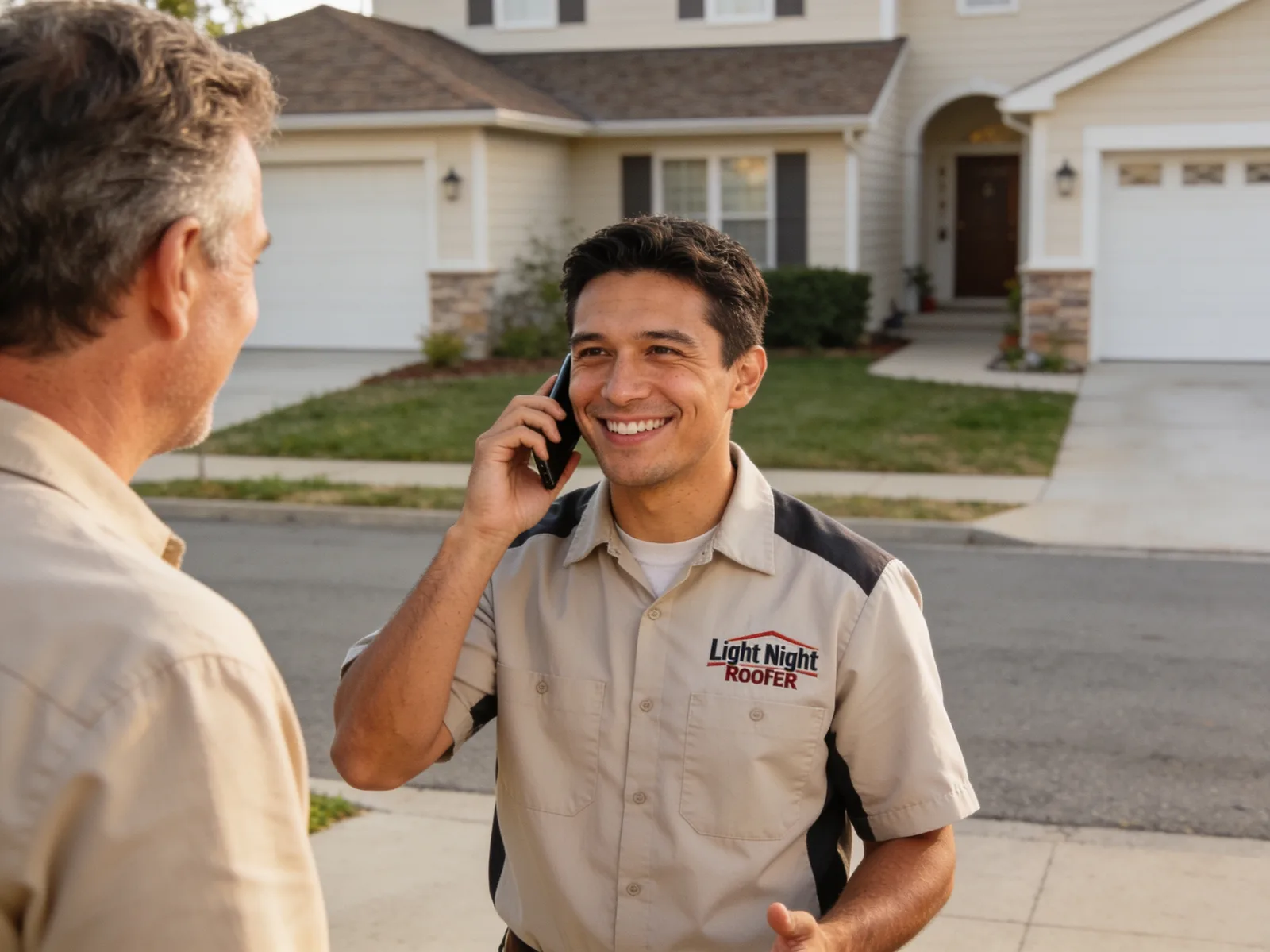 Emergency Roof Repair Jackpot, NV FAQs
